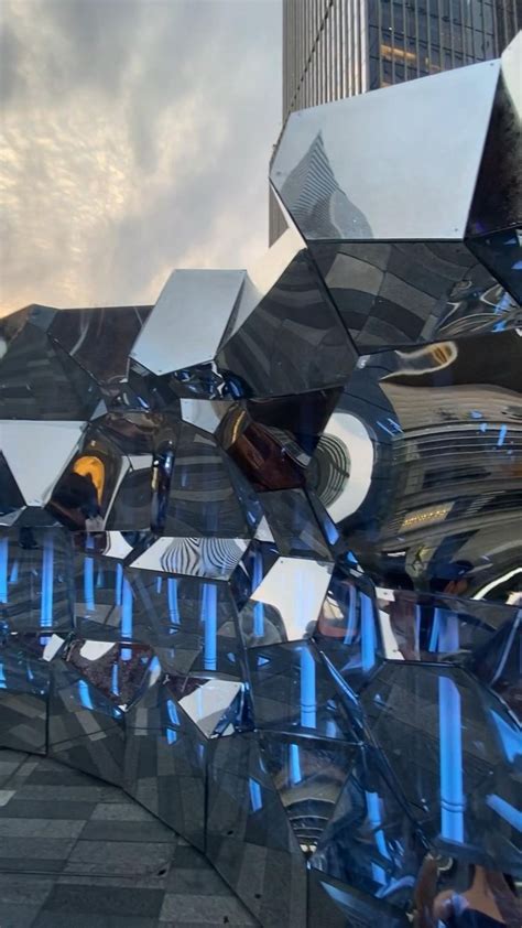 prada hudson yards